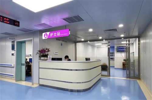 如果我感染了HPV病毒能接种宫颈癌疫苗吗?接种疫苗要定期检查吗?