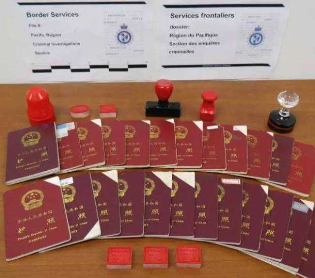 德国移民每月生活费{欧洲经济低迷，为何德国经济却能强劲发展?}