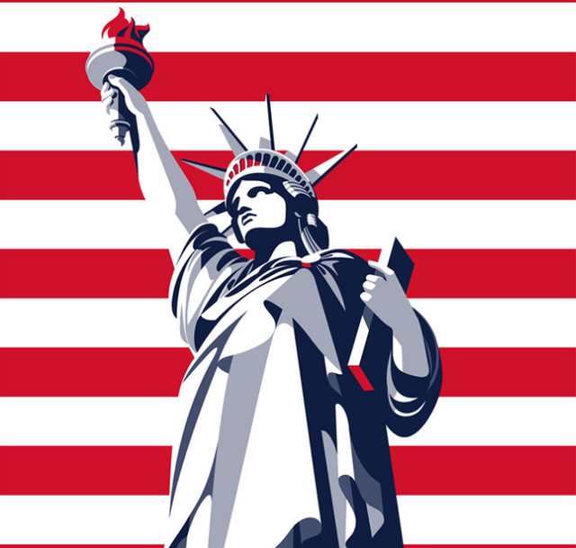 小学六年级移民去韩国读书读什么（韩国移民局为留学生贷款2017）