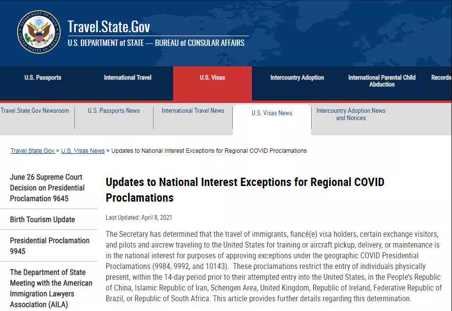 澳洲移民 统计专业(移民增减成为新西兰澳洲经济风向标)