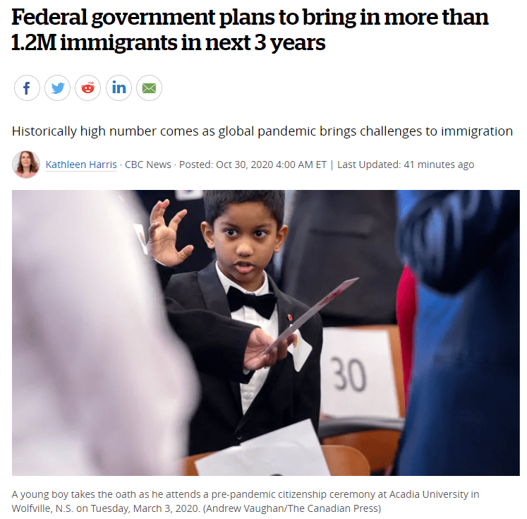 新西兰国籍移民英国(原来新西兰移民买房,竟有这么多讲究?)