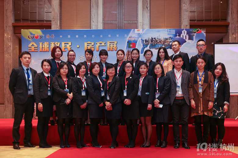 德国移民有什么优势{欧洲经济低迷，为何德国经济却能强劲发展?}