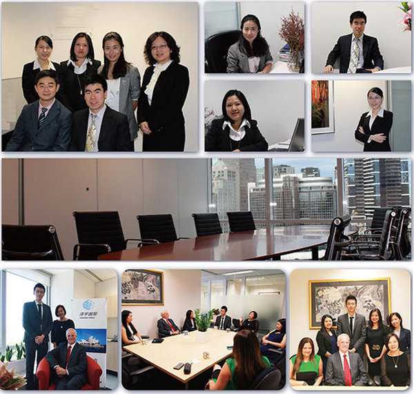 新西兰移民 生育【中国超印度成为新西兰留学第一大来源国】