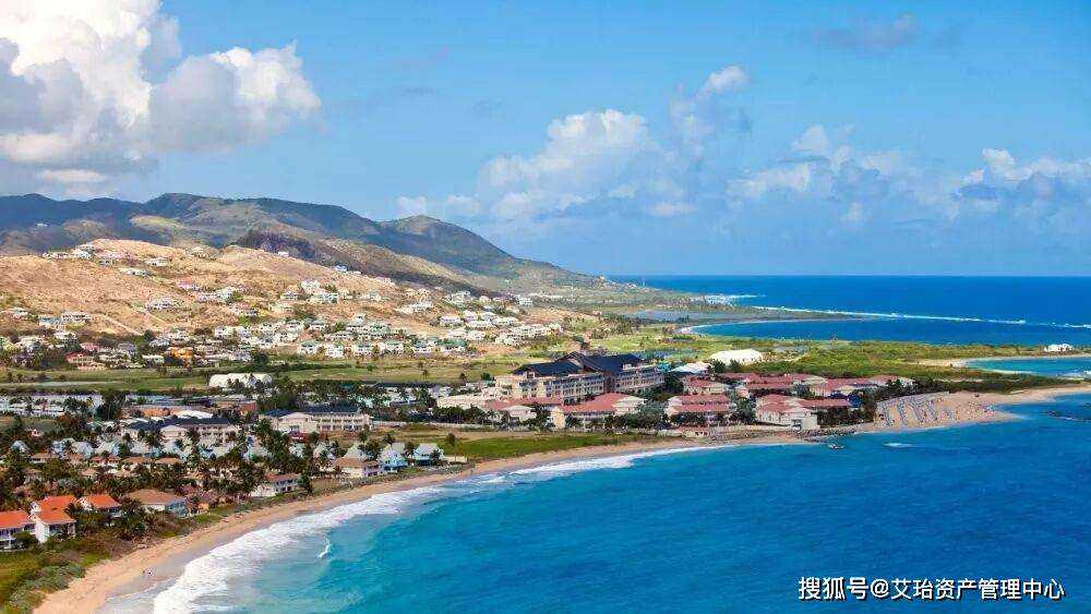 投资澳洲移民办理（移民增减成为新西兰澳洲经济风向标）