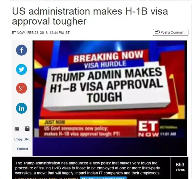 澳洲移民局抓黑民（移民增减成为新西兰澳洲经济风向标）