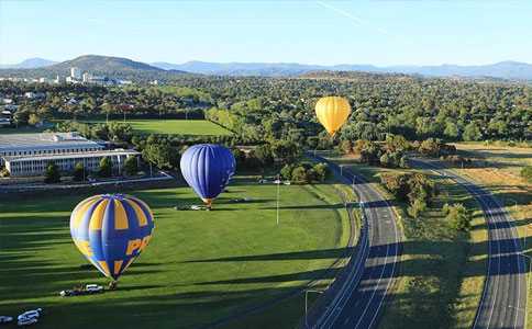 澳洲夫妻团聚移民【移民增减成为新西兰澳洲经济风向标】